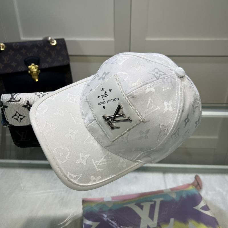 Fashionable new style casual matching clothing duckbill cap baseball cap 92 mysite