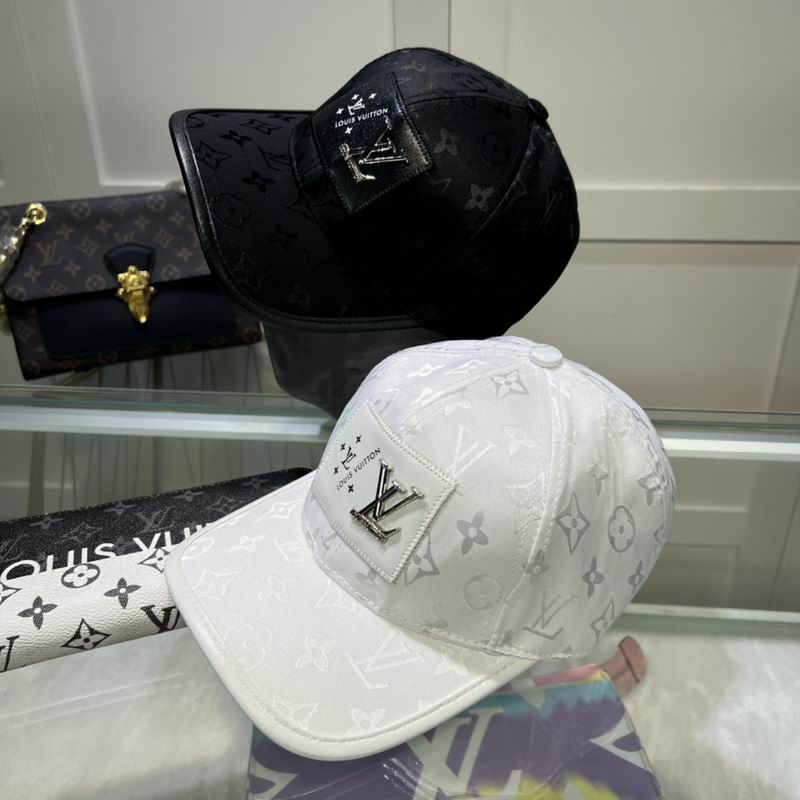 Fashionable new style casual matching clothing duckbill cap baseball cap 92 mysite