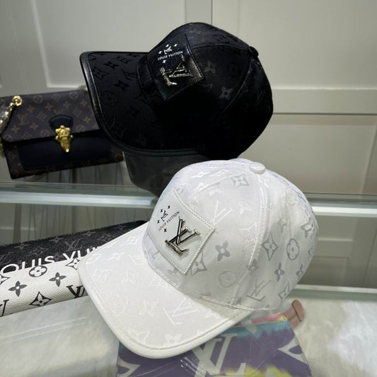 Fashionable new style casual matching clothing duckbill cap baseball cap 92 mysite