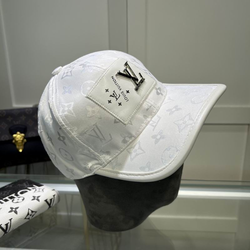 Fashionable new style casual matching clothing duckbill cap baseball cap 92 mysite