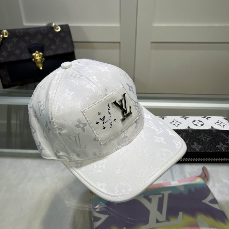 Fashionable new style casual matching clothing duckbill cap baseball cap 92 mysite