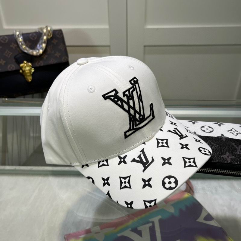 Fashionable new style casual matching clothing duckbill cap baseball cap 67 mysite