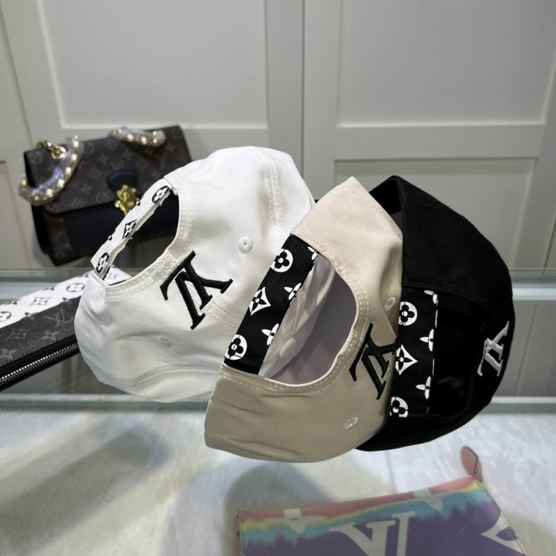 Fashionable new style casual matching clothing duckbill cap baseball cap 67 mysite