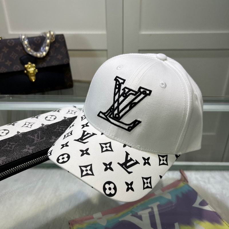 Fashionable new style casual matching clothing duckbill cap baseball cap 67 mysite