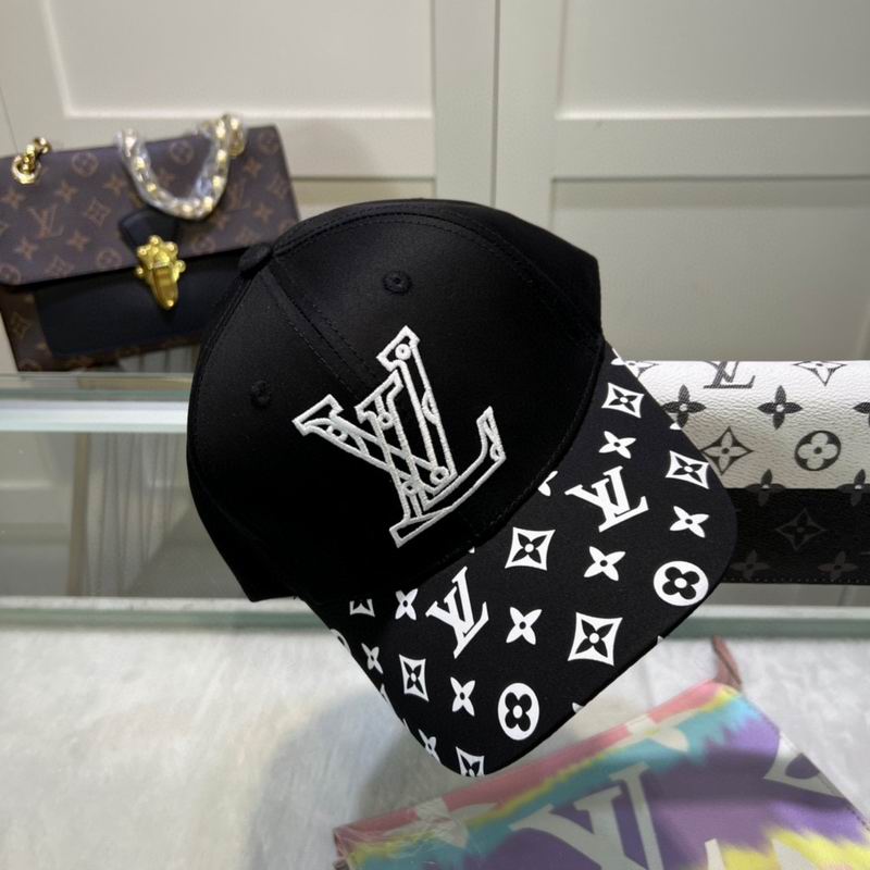 Fashionable new style casual matching clothing duckbill cap baseball cap 67 mysite