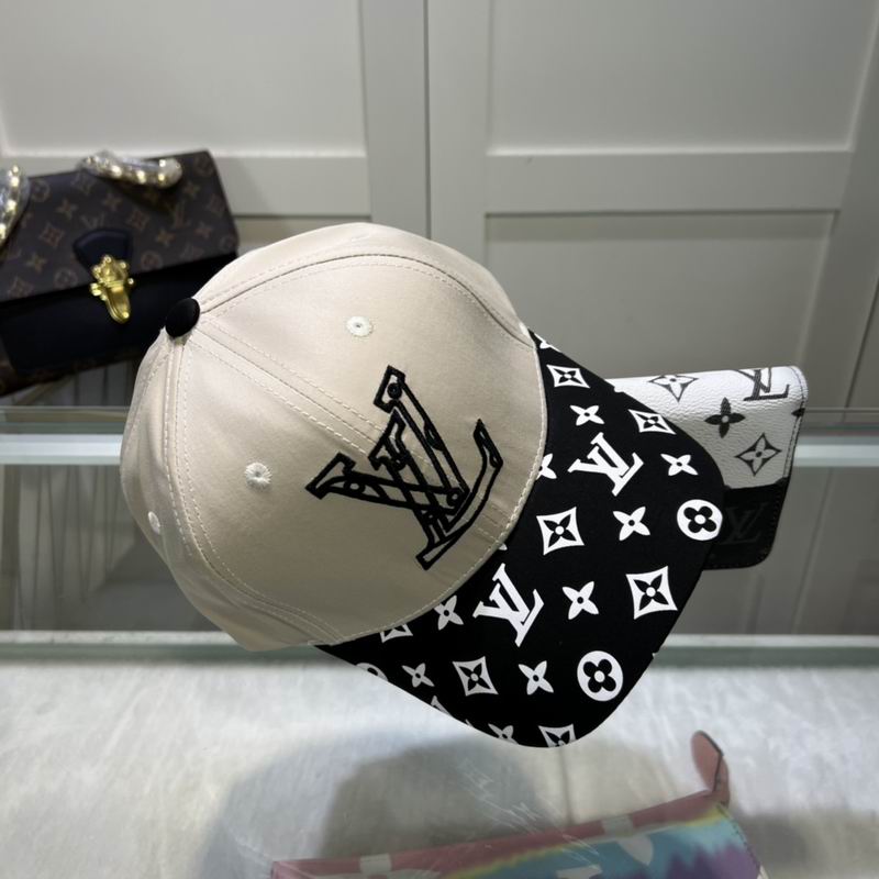 Fashionable new style casual matching clothing duckbill cap baseball cap 67 mysite