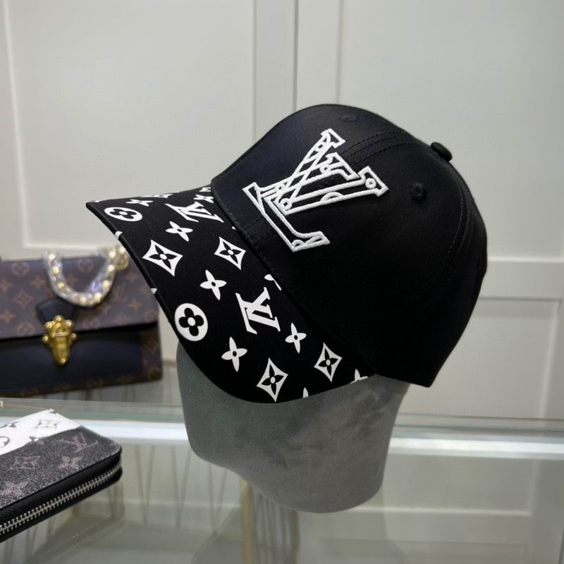 Fashionable new style casual matching clothing duckbill cap baseball cap 67 mysite