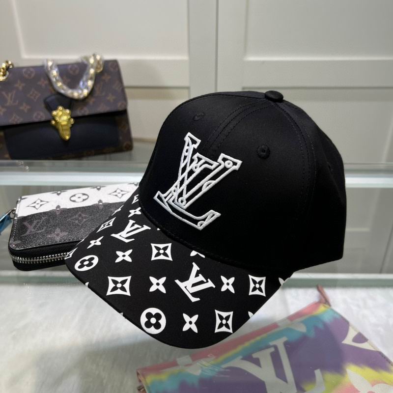 Fashionable new style casual matching clothing duckbill cap baseball cap 67 mysite
