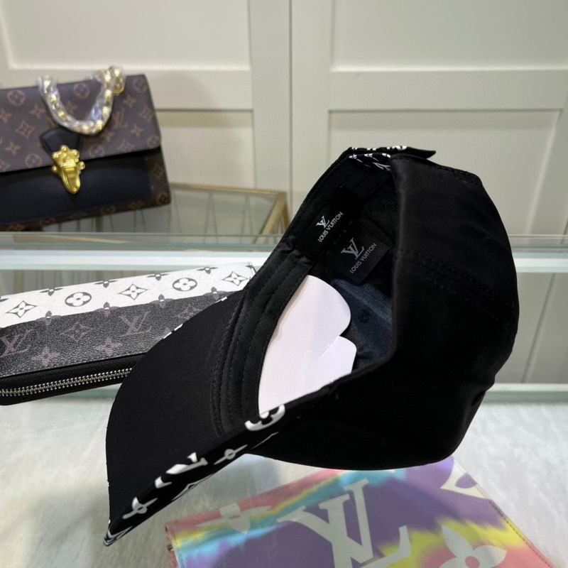 Fashionable new style casual matching clothing duckbill cap baseball cap 67 mysite