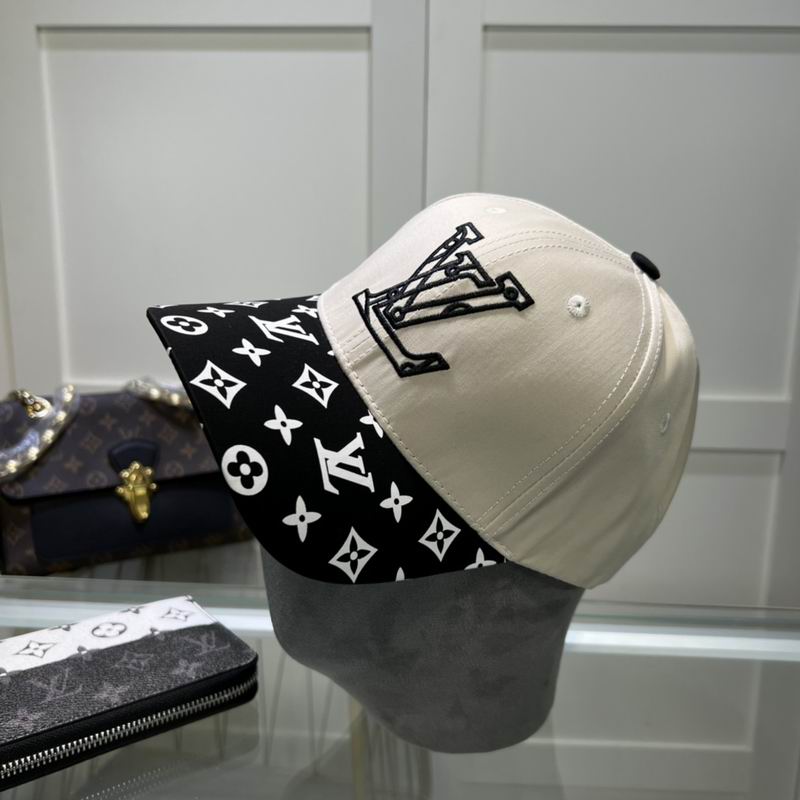 Fashionable new style casual matching clothing duckbill cap baseball cap 67 mysite
