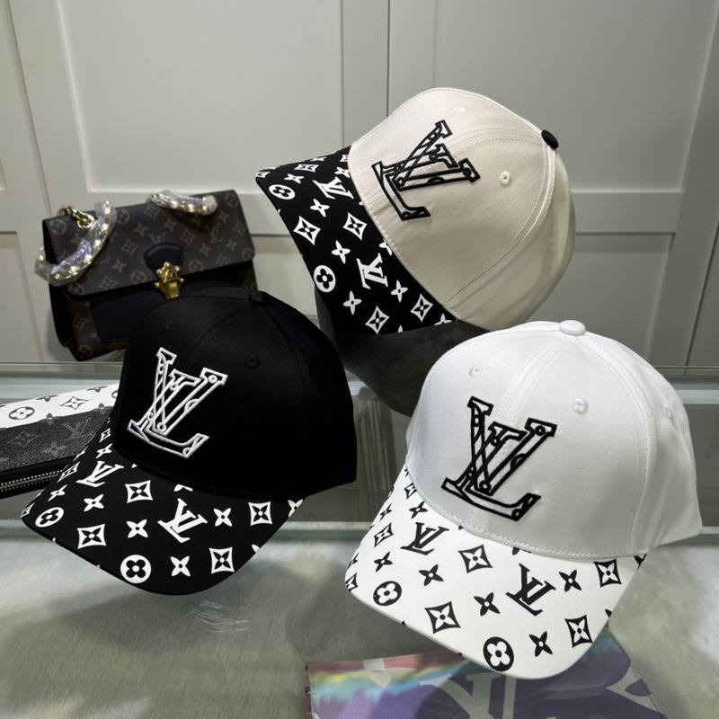 Fashionable new style casual matching clothing duckbill cap baseball cap 67 mysite