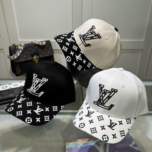 Fashionable new style casual matching clothing duckbill cap baseball cap 67 mysite