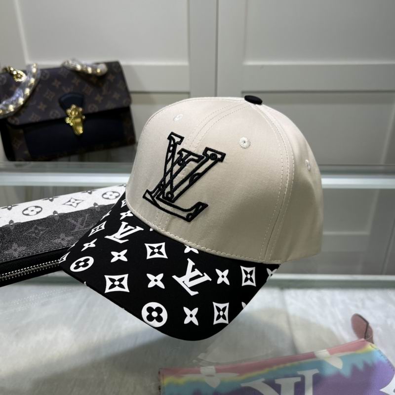Fashionable new style casual matching clothing duckbill cap baseball cap 67 mysite