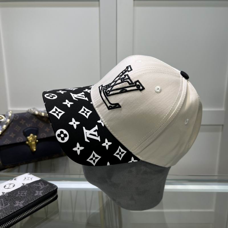 Fashionable new style casual matching clothing duckbill cap baseball cap 67 mysite