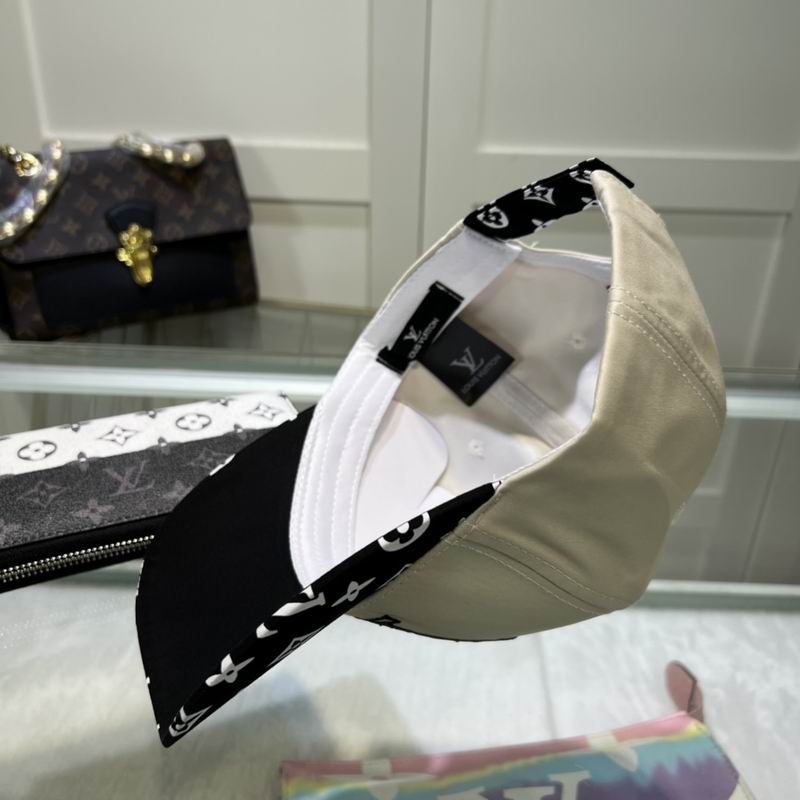 Fashionable new style casual matching clothing duckbill cap baseball cap 67 mysite