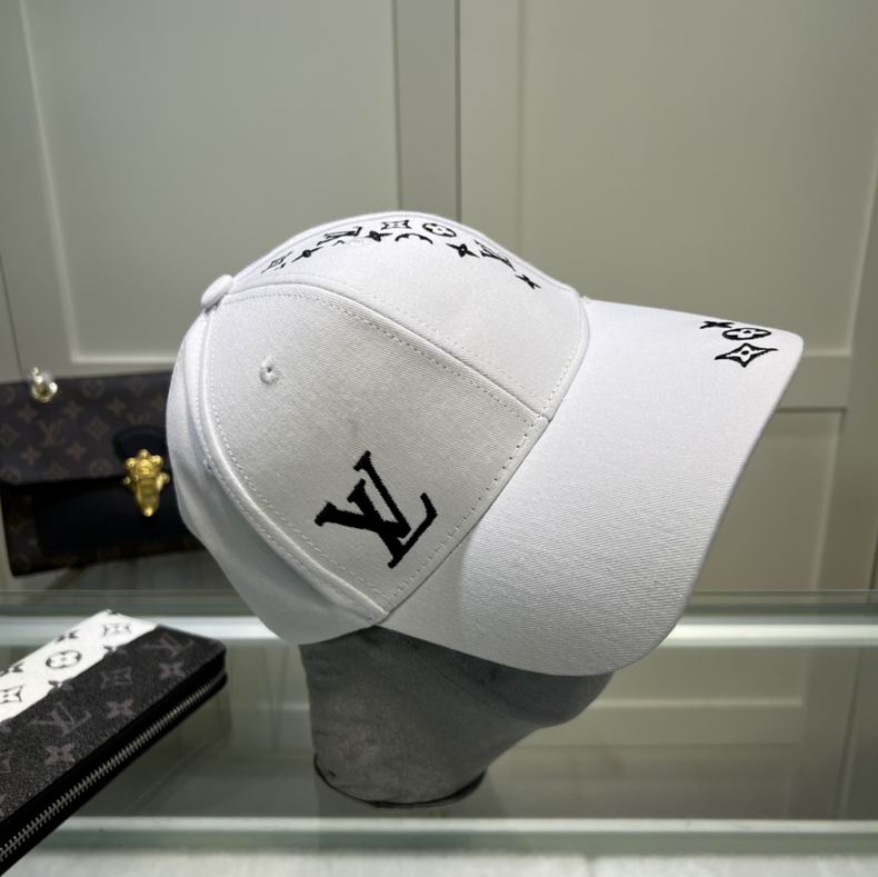 Fashionable new style casual matching clothing duckbill cap baseball cap 79 mysite