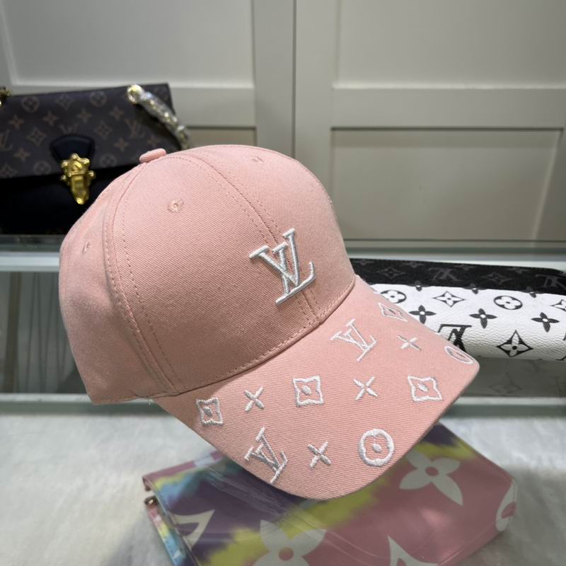 Fashionable new style casual matching clothing duckbill cap baseball cap 96 mysite