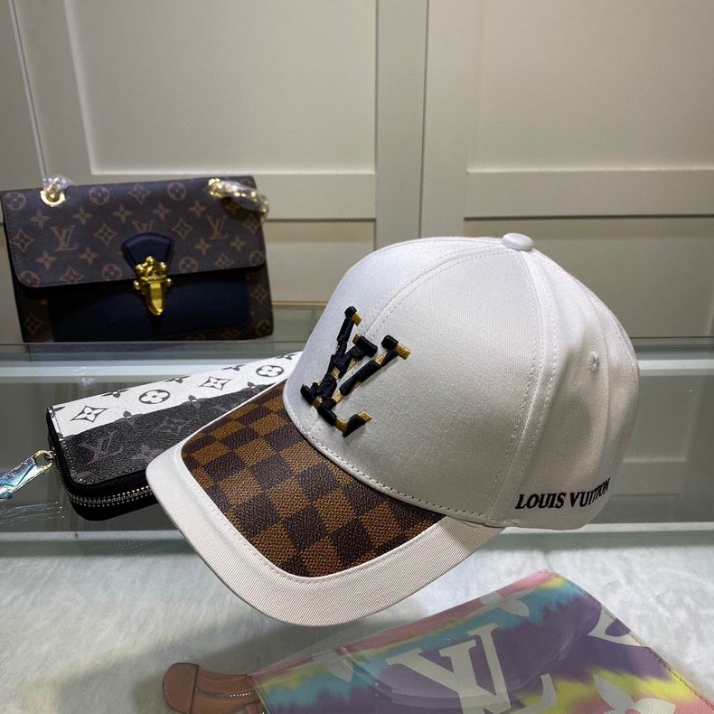 Fashionable new style casual matching clothing duckbill cap baseball cap 86 mysite