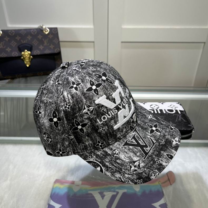 Fashionable new style casual matching clothing duckbill cap baseball cap 81 mysite