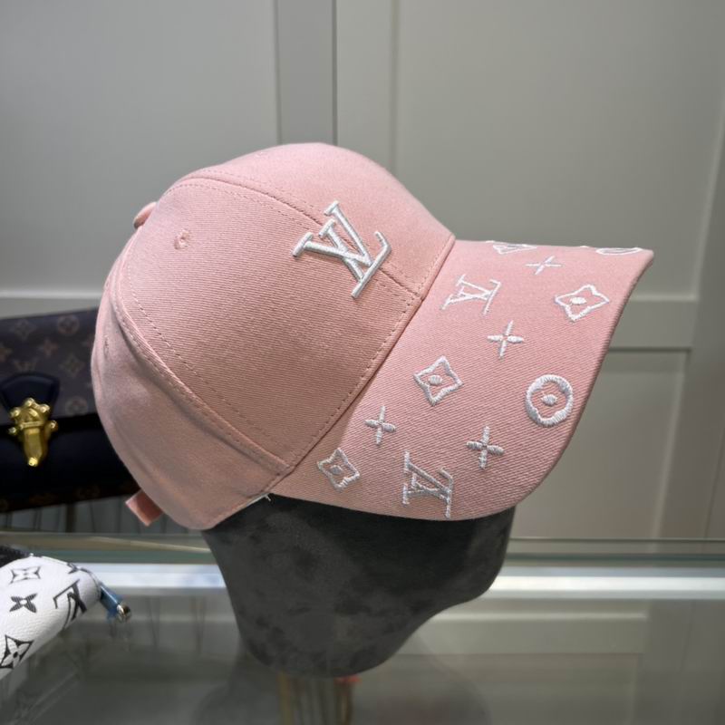 Fashionable new style casual matching clothing duckbill cap baseball cap 96 mysite