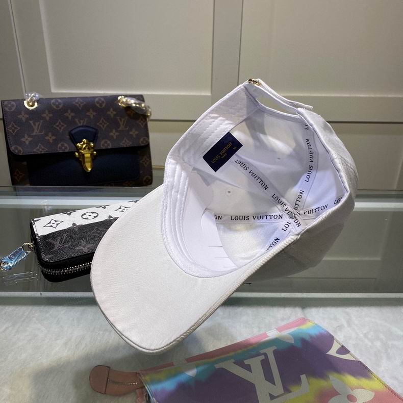 Fashionable new style casual matching clothing duckbill cap baseball cap 86 mysite
