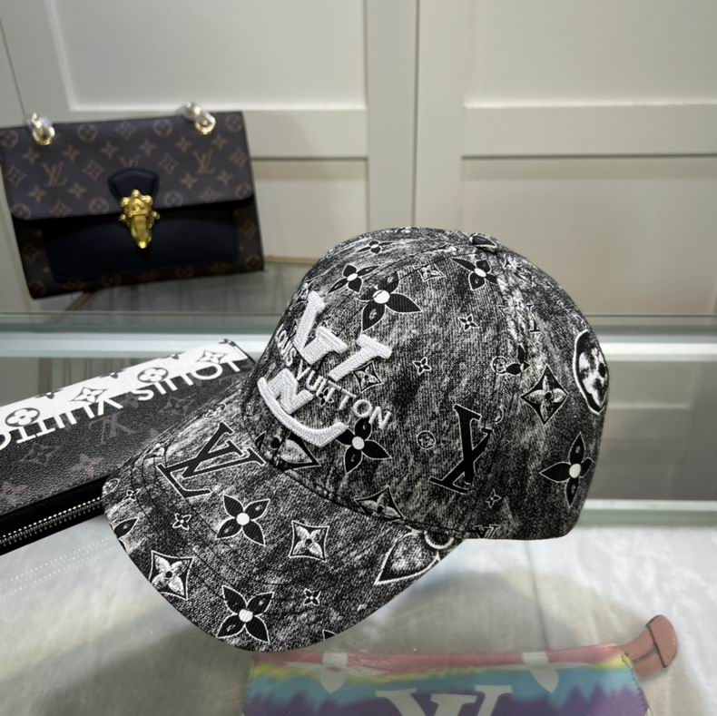 Fashionable new style casual matching clothing duckbill cap baseball cap 81 mysite