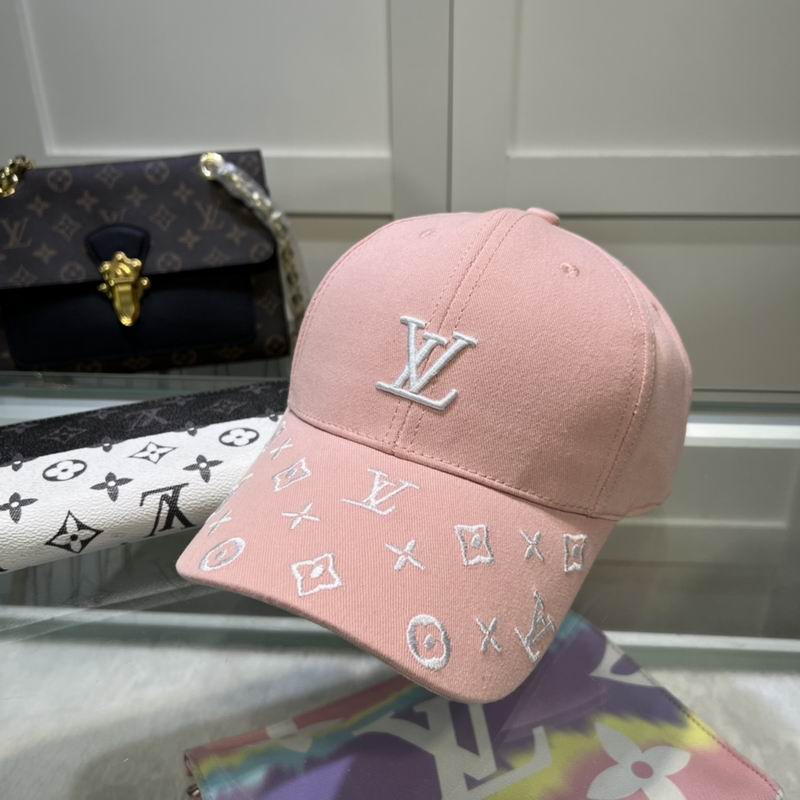 Fashionable new style casual matching clothing duckbill cap baseball cap 96 mysite