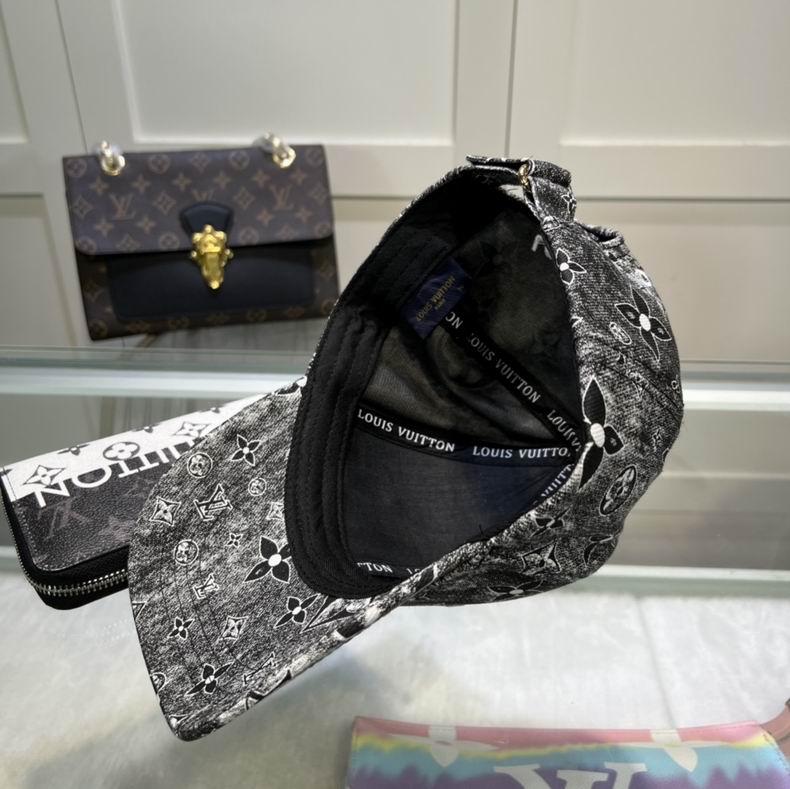 Fashionable new style casual matching clothing duckbill cap baseball cap 81 mysite