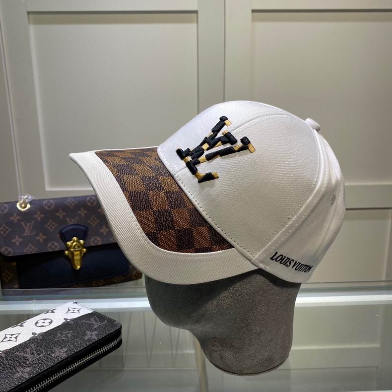 Fashionable new style casual matching clothing duckbill cap baseball cap 86 mysite