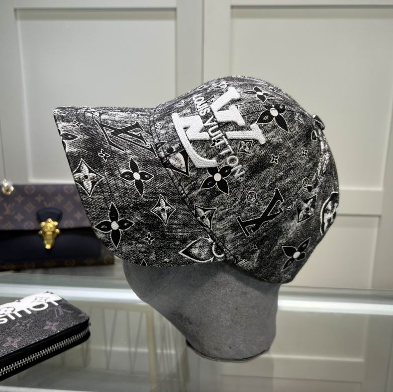 Fashionable new style casual matching clothing duckbill cap baseball cap 81 mysite