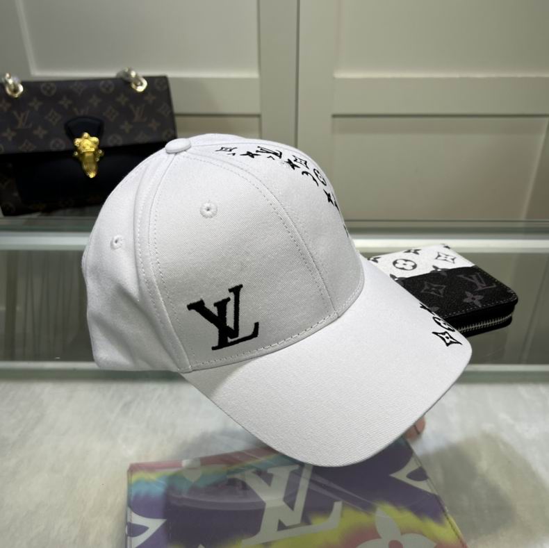 Fashionable new style casual matching clothing duckbill cap baseball cap 79 mysite