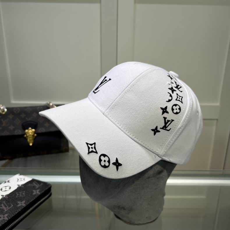 Fashionable new style casual matching clothing duckbill cap baseball cap 79 mysite