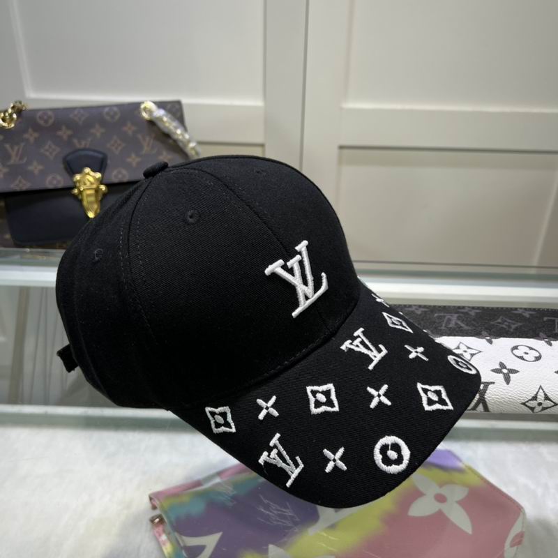 Fashionable new style casual matching clothing duckbill cap baseball cap 96 mysite
