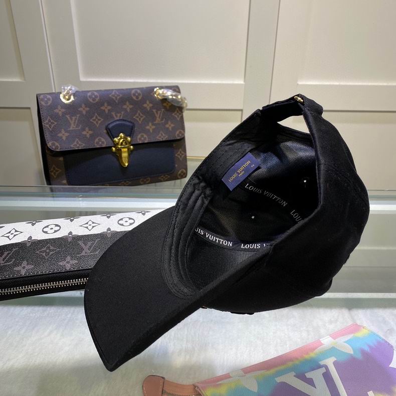 Fashionable new style casual matching clothing duckbill cap baseball cap 86 mysite