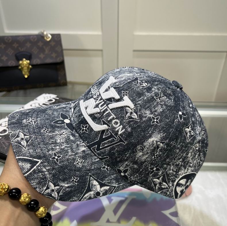 Fashionable new style casual matching clothing duckbill cap baseball cap 81 mysite