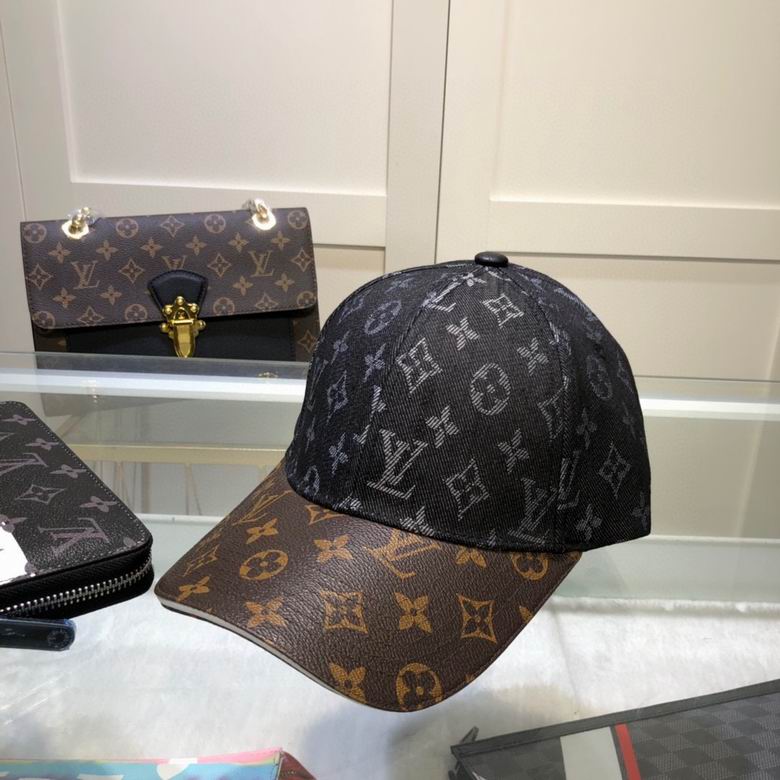 Fashionable new style casual matching clothing duckbill cap baseball cap 72 mysite