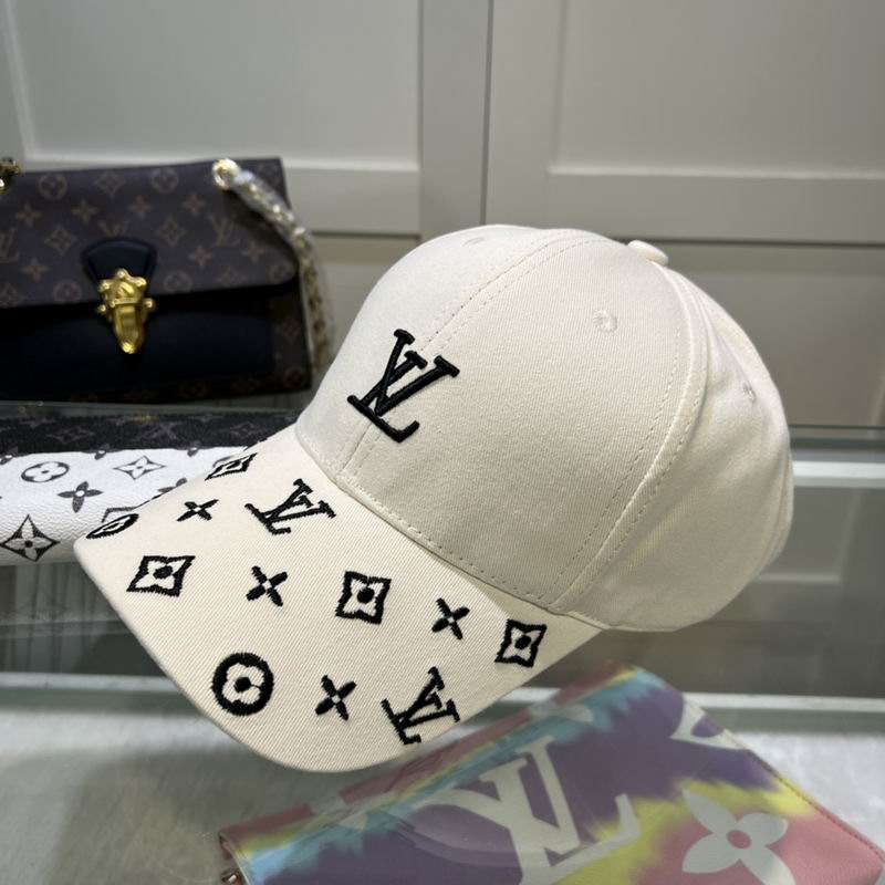 Fashionable new style casual matching clothing duckbill cap baseball cap 96 mysite