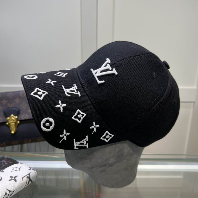 Fashionable new style casual matching clothing duckbill cap baseball cap 96 mysite