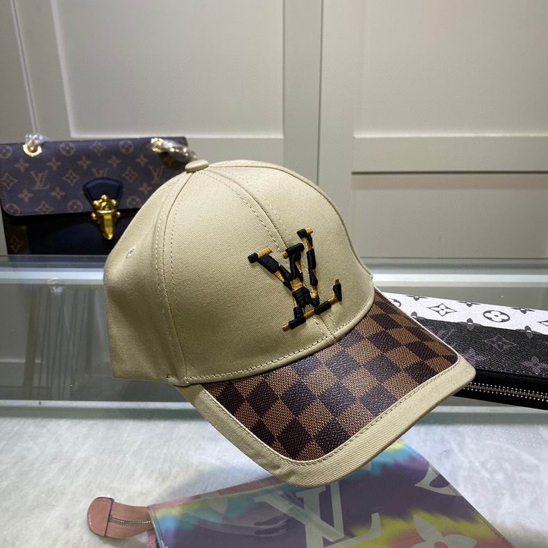 Fashionable new style casual matching clothing duckbill cap baseball cap 86 mysite