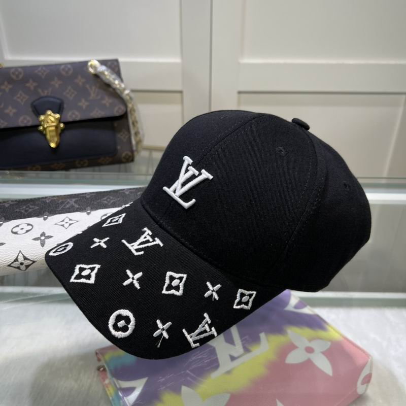 Fashionable new style casual matching clothing duckbill cap baseball cap 96 mysite
