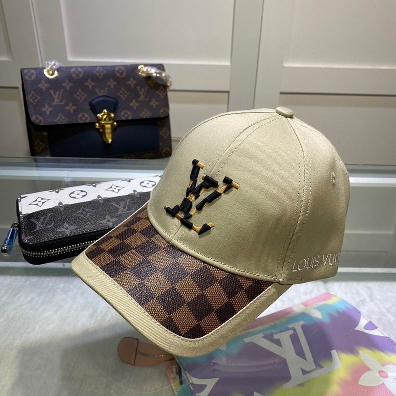 Fashionable new style casual matching clothing duckbill cap baseball cap 86 mysite