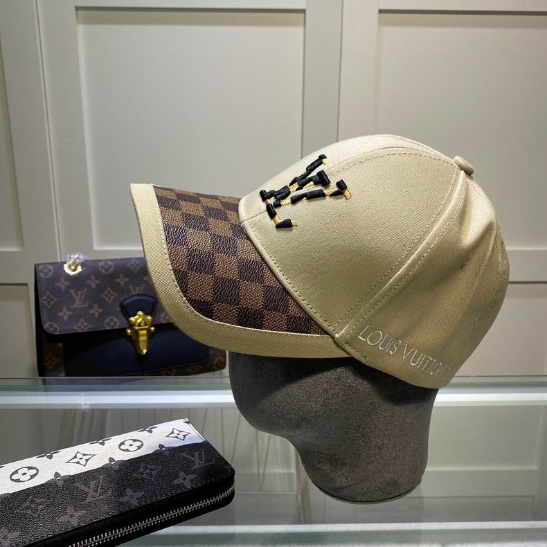 Fashionable new style casual matching clothing duckbill cap baseball cap 86 mysite