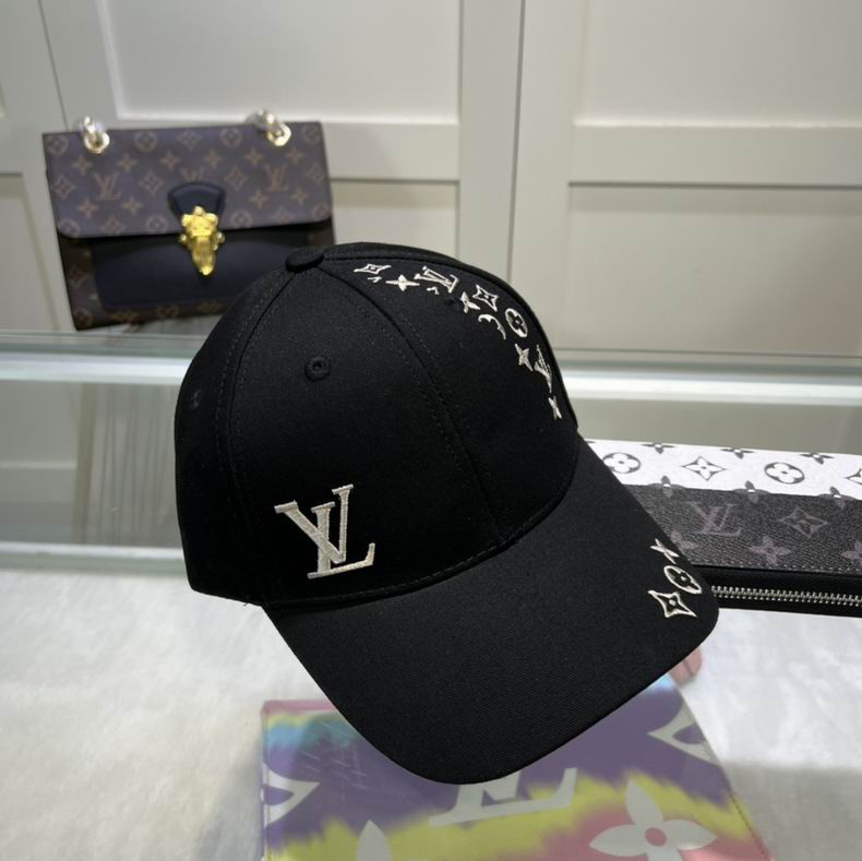 Fashionable new style casual matching clothing duckbill cap baseball cap 79 mysite