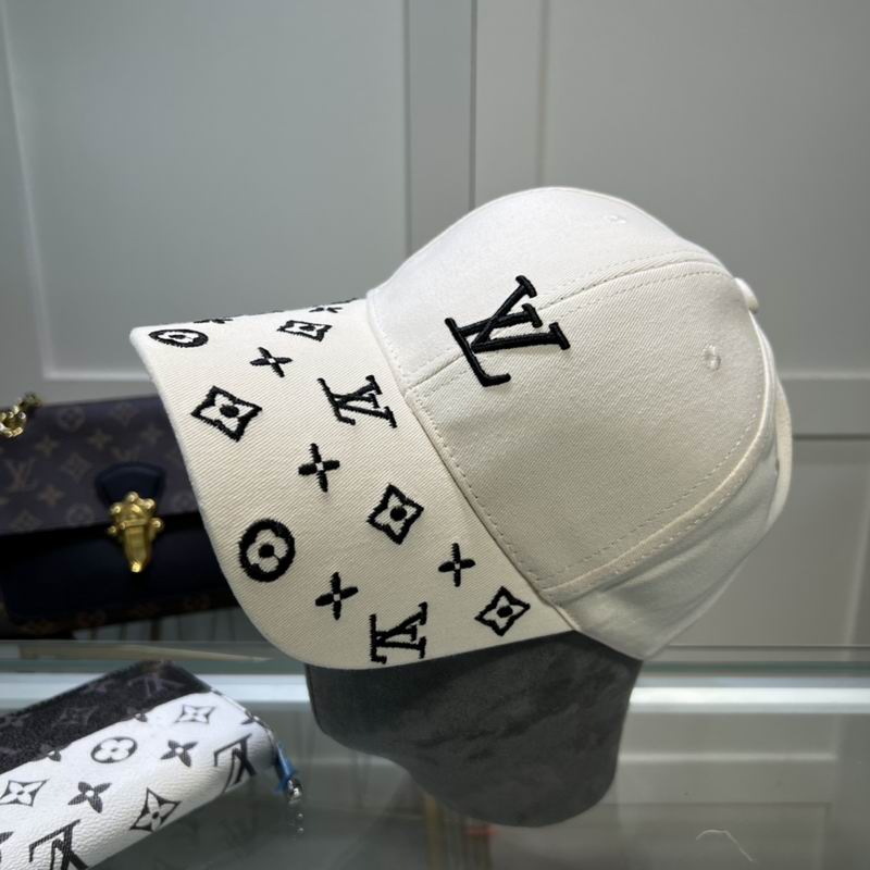 Fashionable new style casual matching clothing duckbill cap baseball cap 96 mysite