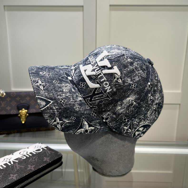 Fashionable new style casual matching clothing duckbill cap baseball cap 81 mysite