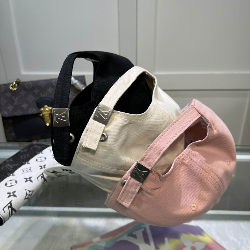 Fashionable new style casual matching clothing duckbill cap baseball cap 96 mysite