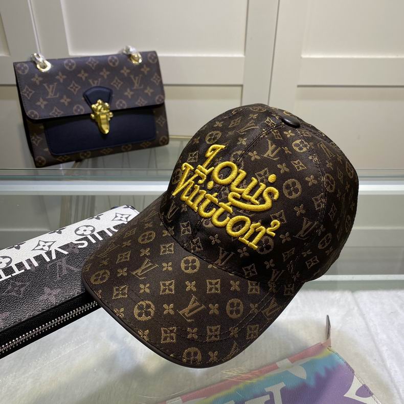 Fashionable new style casual matching clothing duckbill cap baseball cap 94 mysite