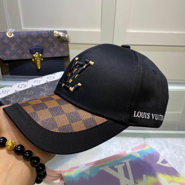 Fashionable new style casual matching clothing duckbill cap baseball cap 86 mysite