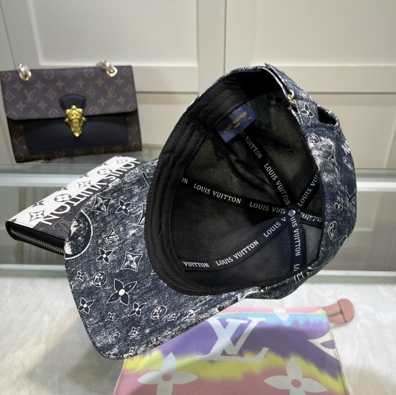 Fashionable new style casual matching clothing duckbill cap baseball cap 81 mysite