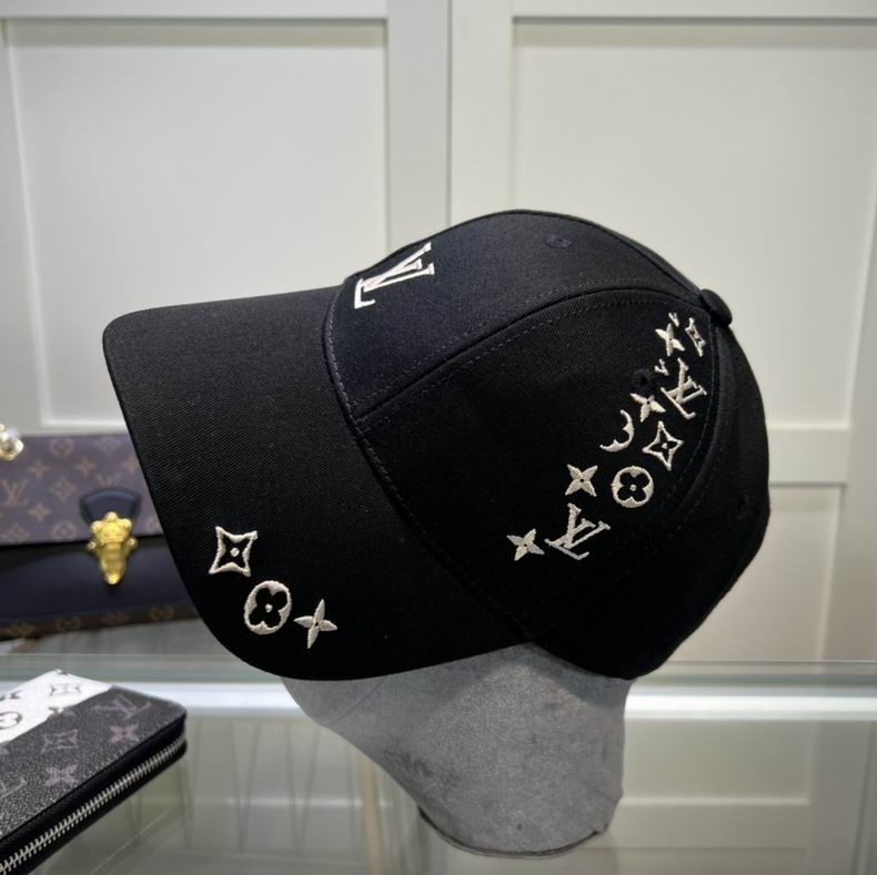 Fashionable new style casual matching clothing duckbill cap baseball cap 79 mysite